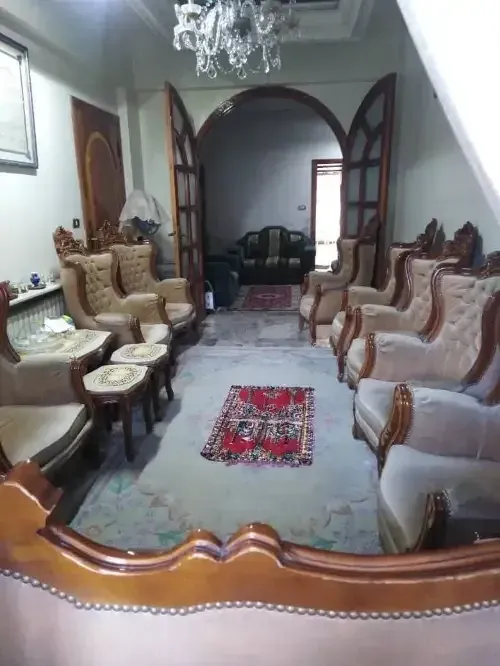 2BR Residential Apartment – photo 4