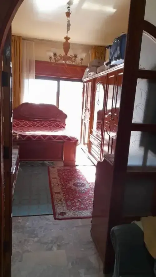 2BR Residential Apartment – photo 6