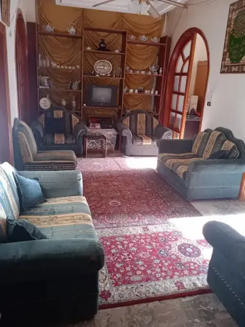 2BR Residential Apartment – photo 7