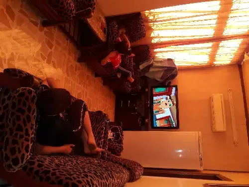 شقة سكنية 3 غرف – photo 2