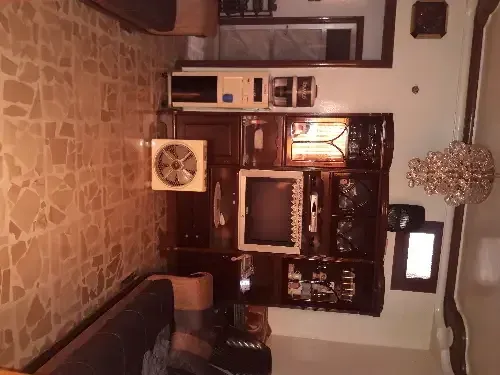 شقة سكنية 3 غرف – photo 3