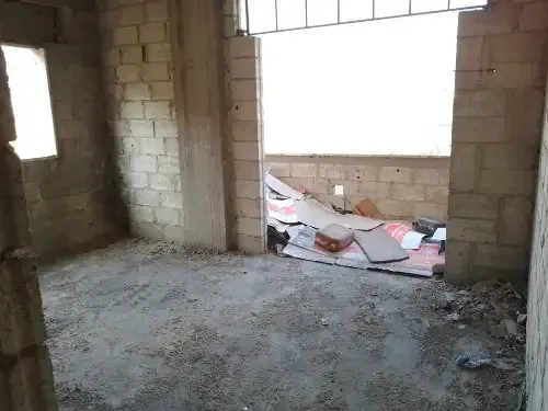 شقة سكنية غرفتان – photo 4