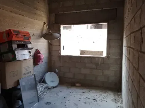 شقة سكنية غرفتان – photo 5