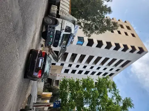 شقة سكنية  – photo 2