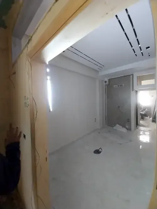 1BR Residential Apartment – photo 2