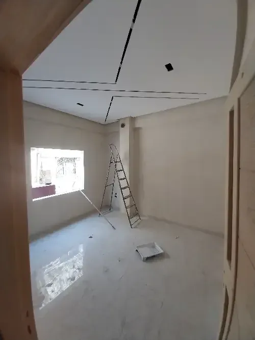 1BR Residential Apartment – photo 3
