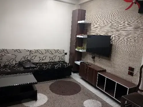 شقة سكنية 3 غرف – photo 1