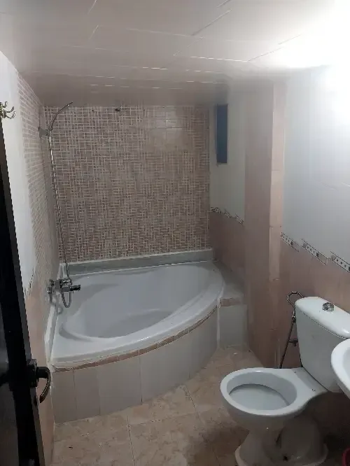شقة سكنية 3 غرف – photo 3
