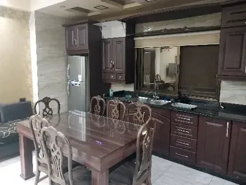 شقة سكنية 3 غرف – photo 4