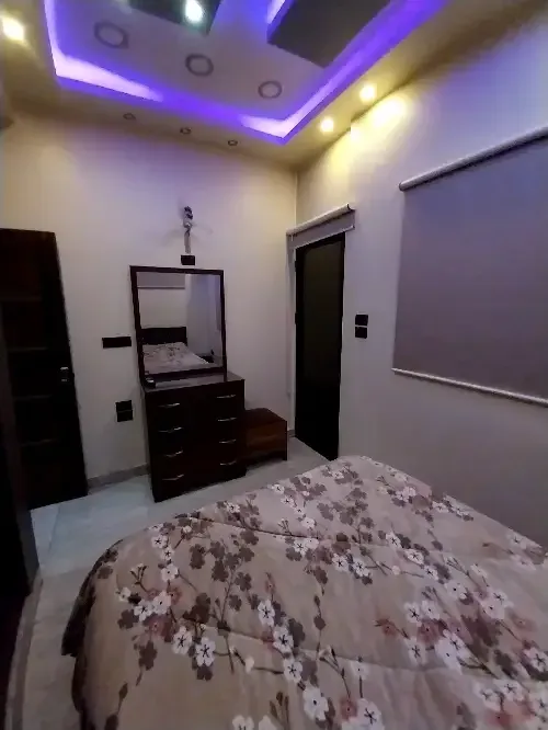 شقة سكنية 3 غرف – photo 6
