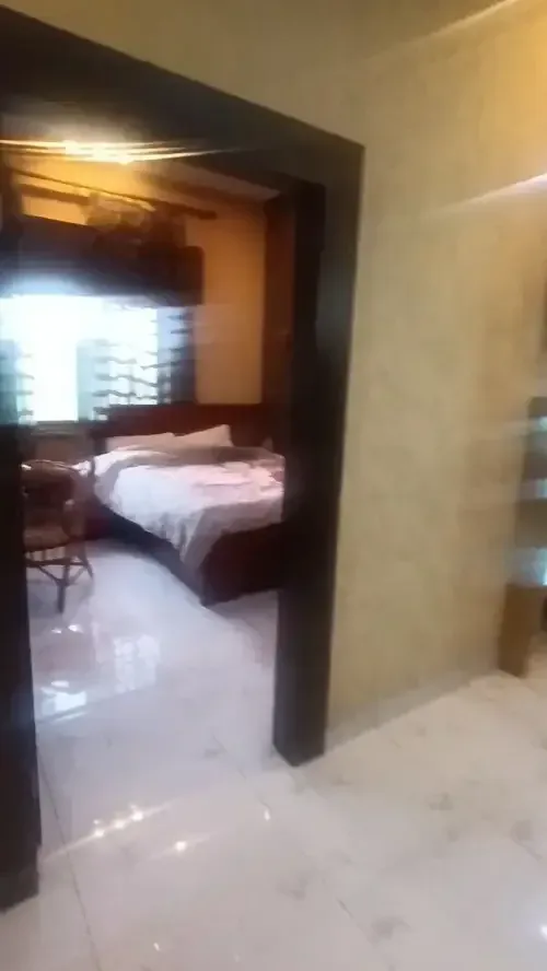 2BR Residential Apartment – photo 2