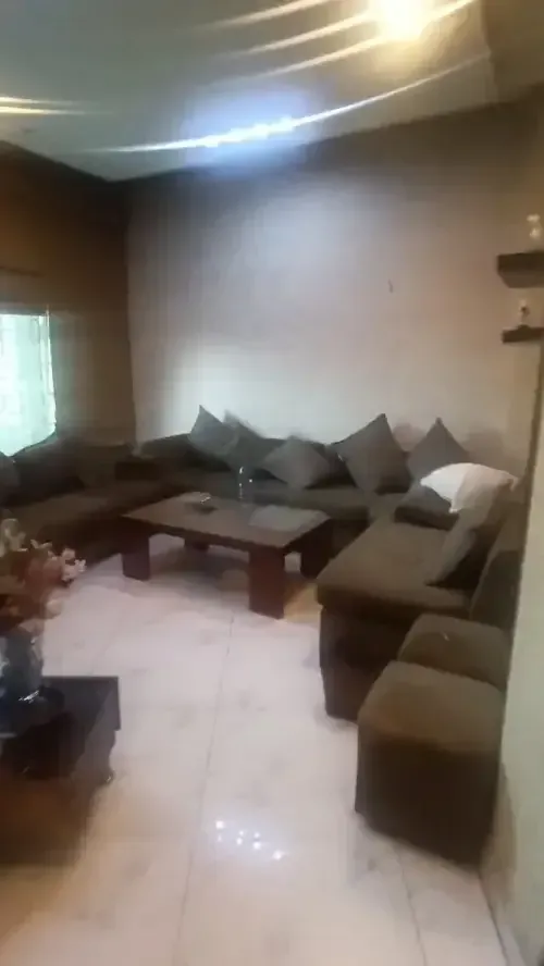 2BR Residential Apartment – photo 3