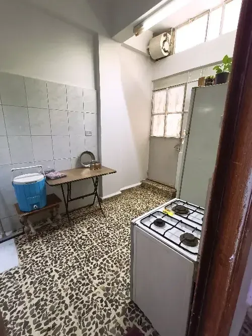 2BR Residential Apartment – photo 2