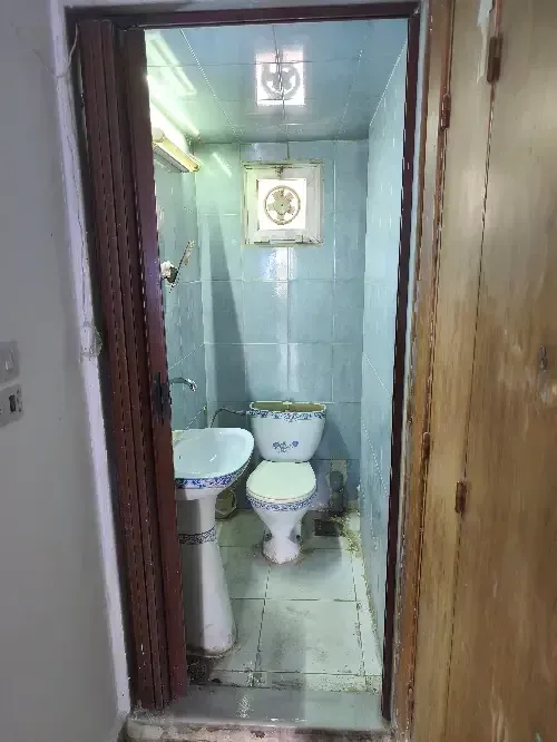 2BR Residential Apartment – photo 3
