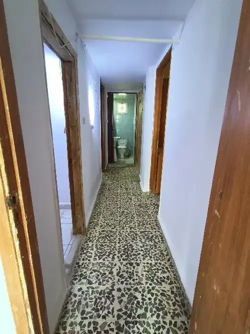 2BR Residential Apartment – photo 4