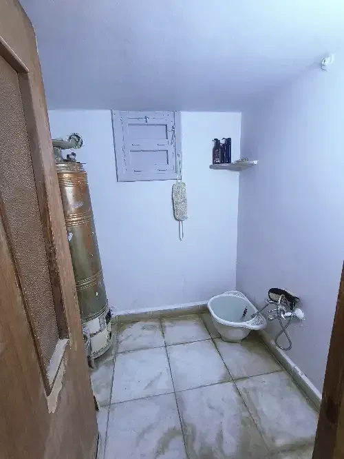 2BR Residential Apartment – photo 5
