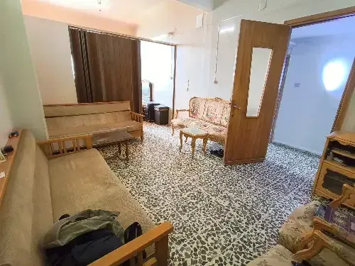 2BR Residential Apartment – photo 6
