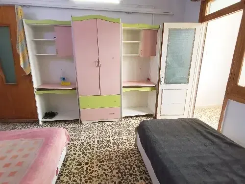 2BR Residential Apartment – photo 7
