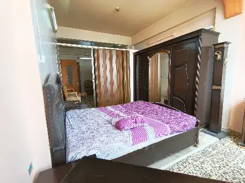 2BR Residential Apartment – photo 8