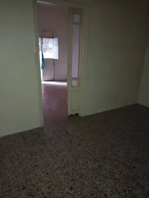 1BR Residential Apartment – photo 3