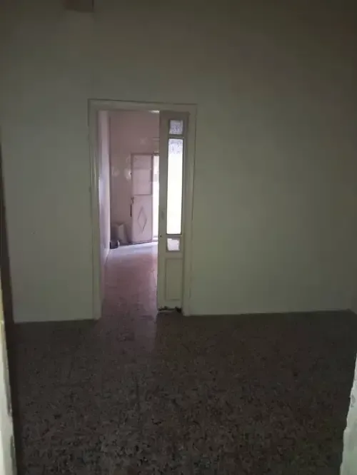 1BR Residential Apartment – photo 4