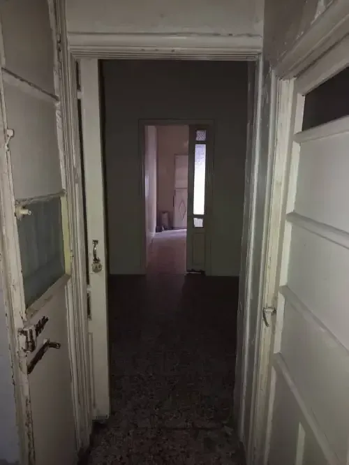 1BR Residential Apartment – photo 5