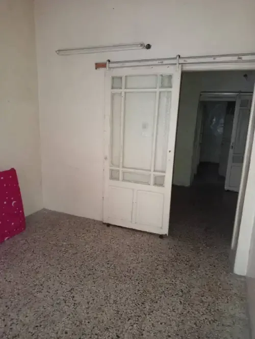 1BR Residential Apartment – photo 6