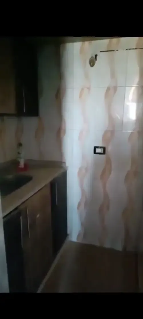 شقة سكنية غرفتان – photo 2