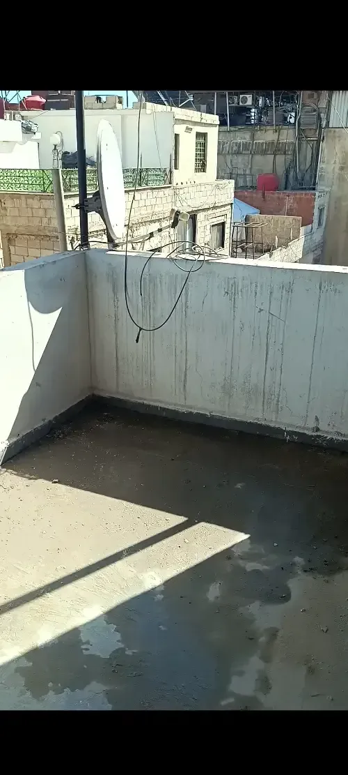 شقة سكنية غرفتان – photo 3