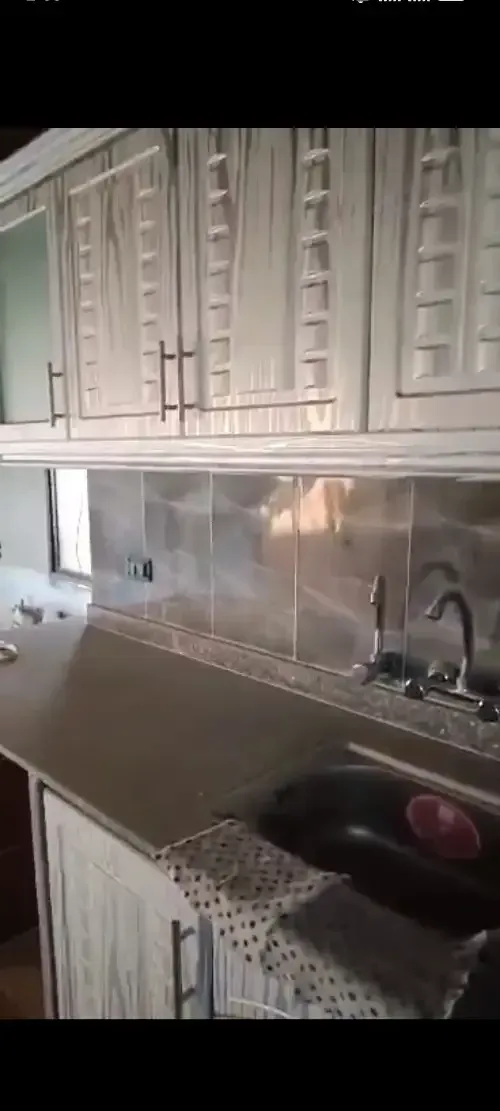 شقة سكنية غرفتان – photo 5
