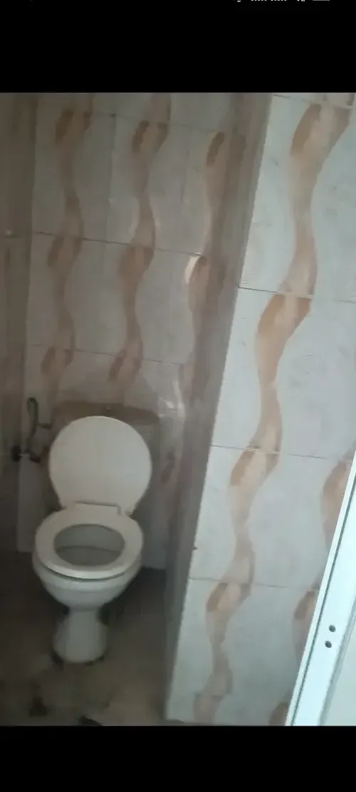 شقة سكنية غرفتان – photo 6