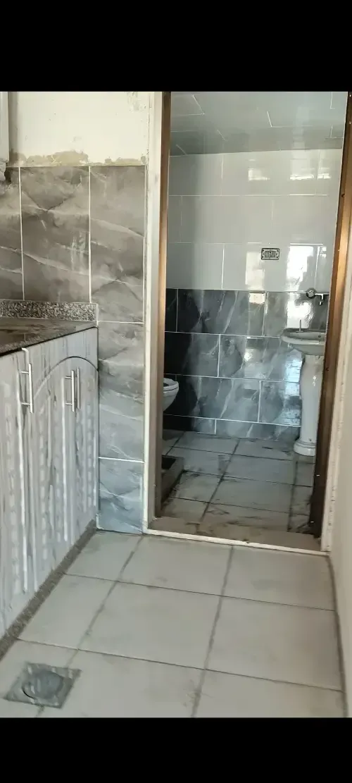 شقة سكنية غرفتان – photo 7