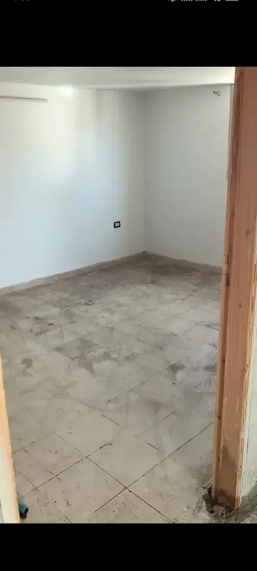 شقة سكنية غرفتان – photo 8