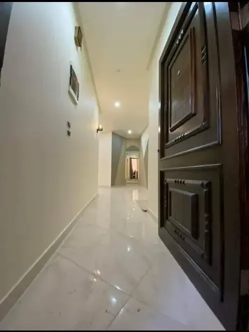 2BR Residential Apartment – photo 1