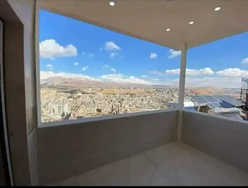 2BR Residential Apartment – photo 2
