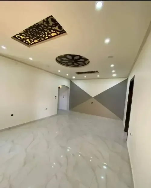 2BR Residential Apartment – photo 3