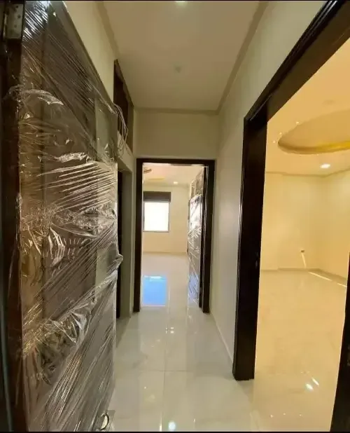 2BR Residential Apartment – photo 4