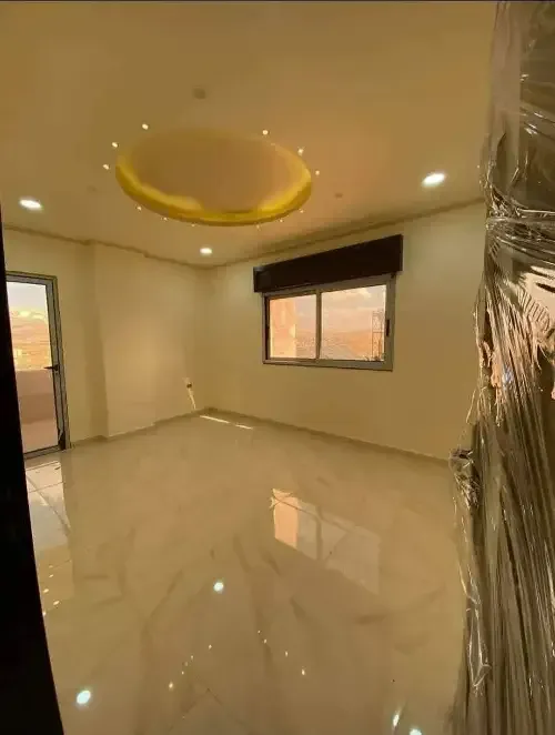2BR Residential Apartment – photo 5