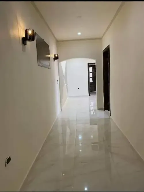 2BR Residential Apartment – photo 6