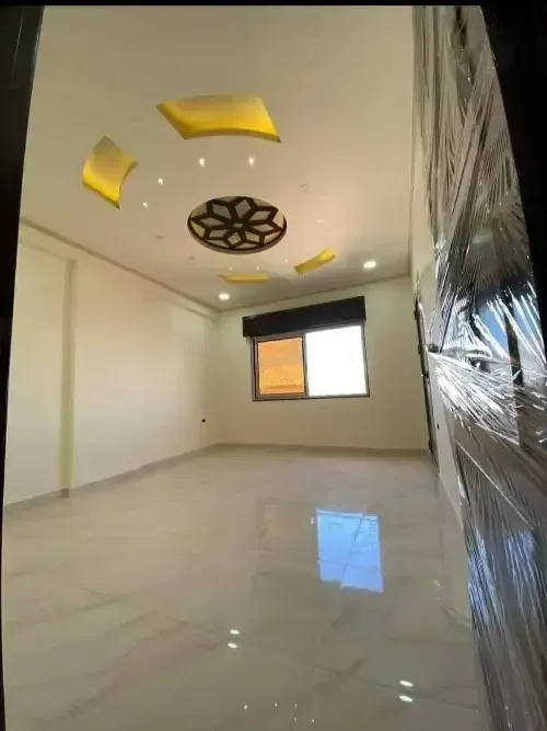 2BR Residential Apartment – photo 7