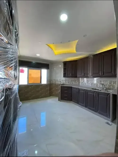 2BR Residential Apartment – photo 8