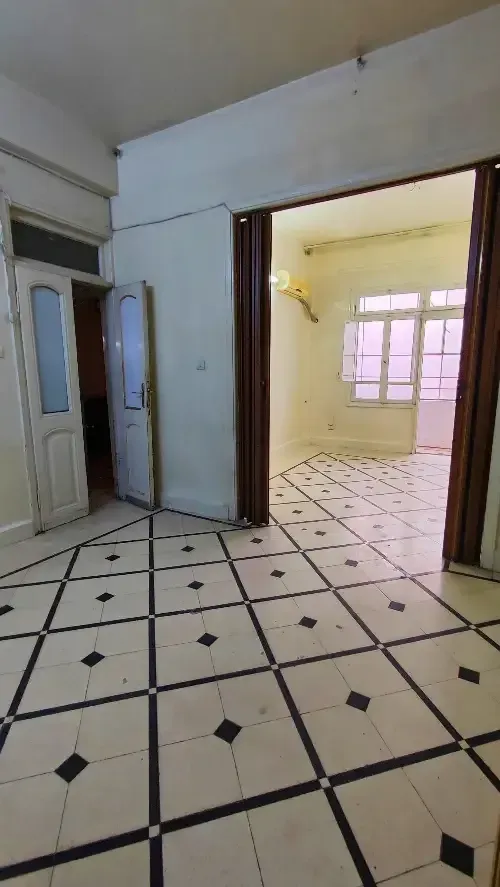 2BR Residential Apartment – photo 3