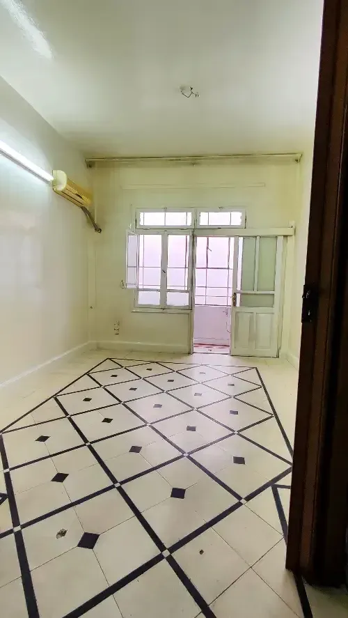 2BR Residential Apartment – photo 4