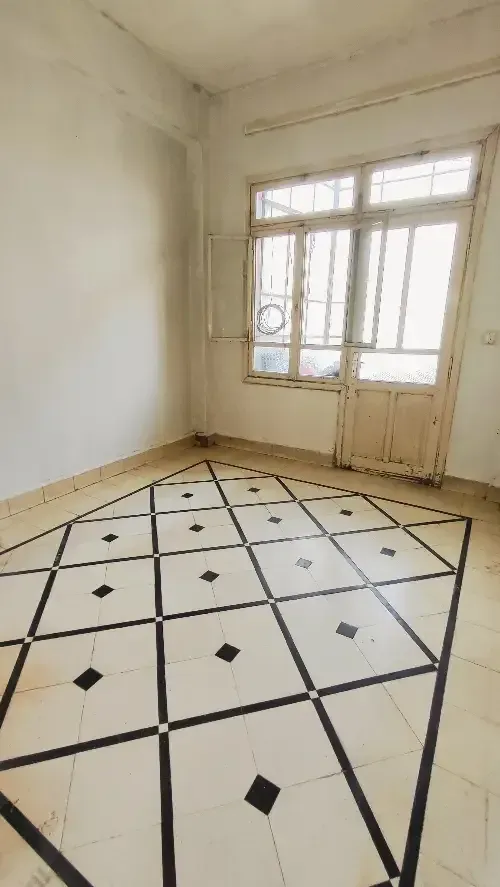 2BR Residential Apartment – photo 5