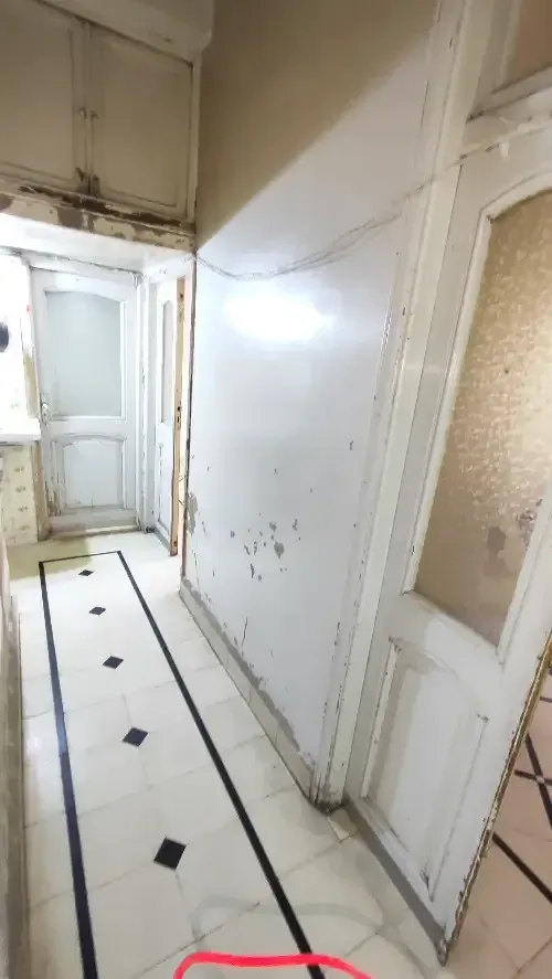 2BR Residential Apartment – photo 6