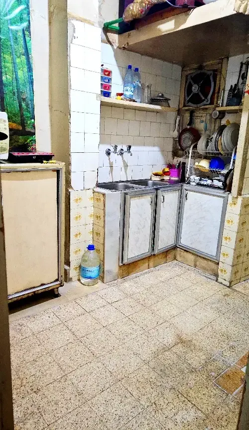 2BR Residential Apartment – photo 7