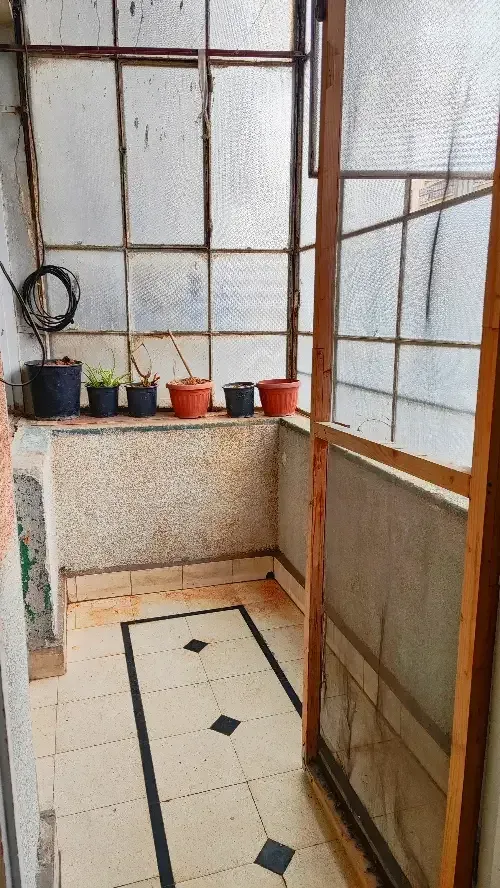 2BR Residential Apartment – photo 8
