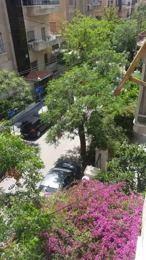 4BR Residential Apartment – photo 1