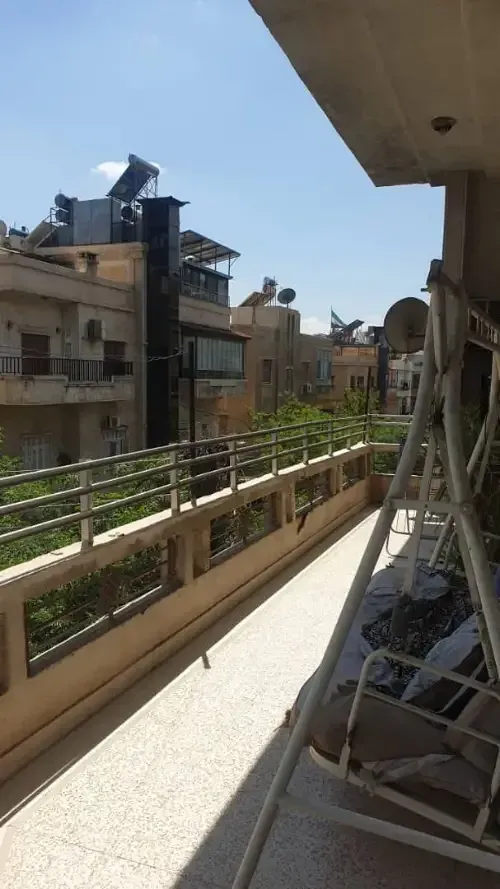 4BR Residential Apartment – photo 2