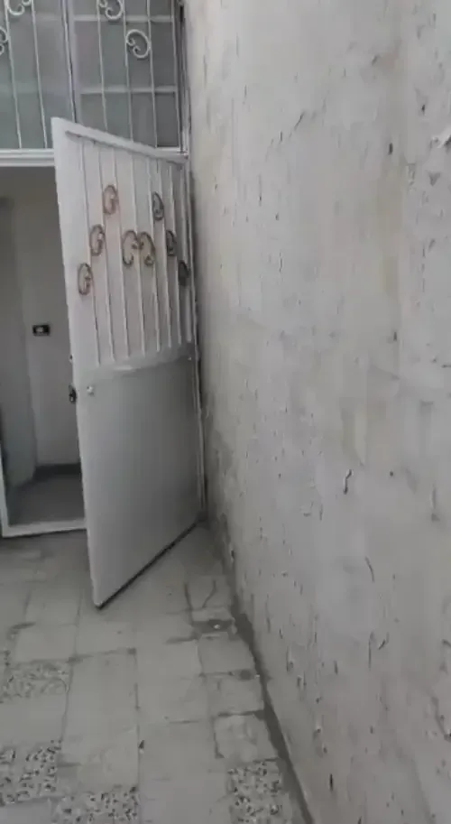 2BR Residential Apartment – photo 2